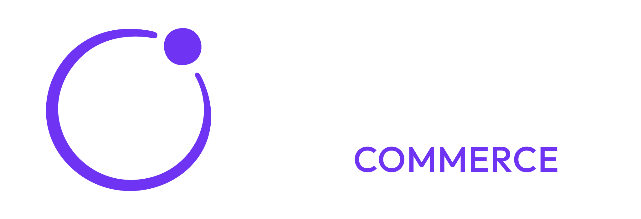 Ionix Commerce