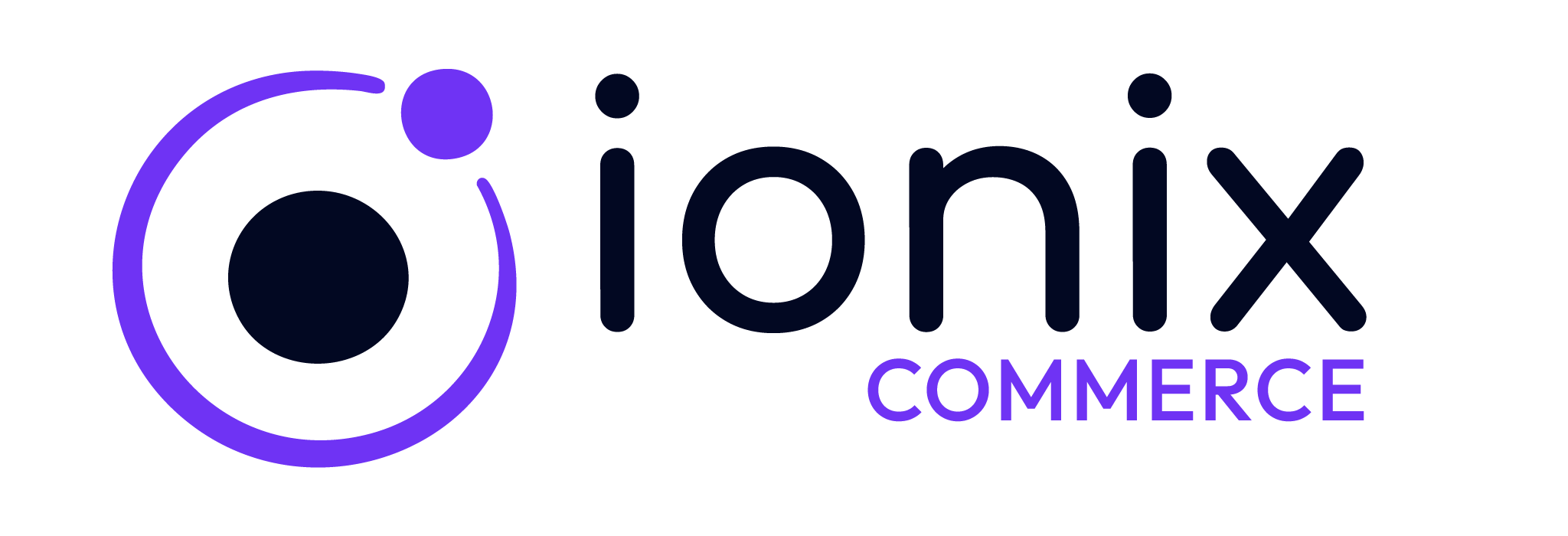 Ionix Commerce